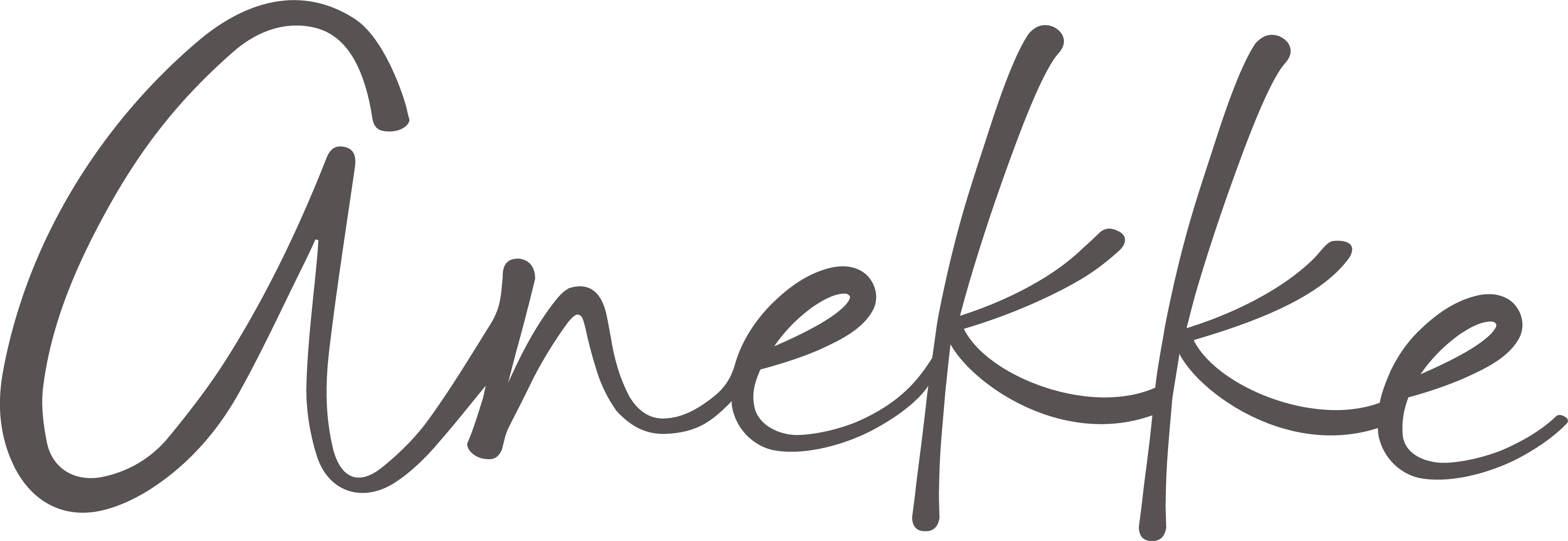 ANEKKE