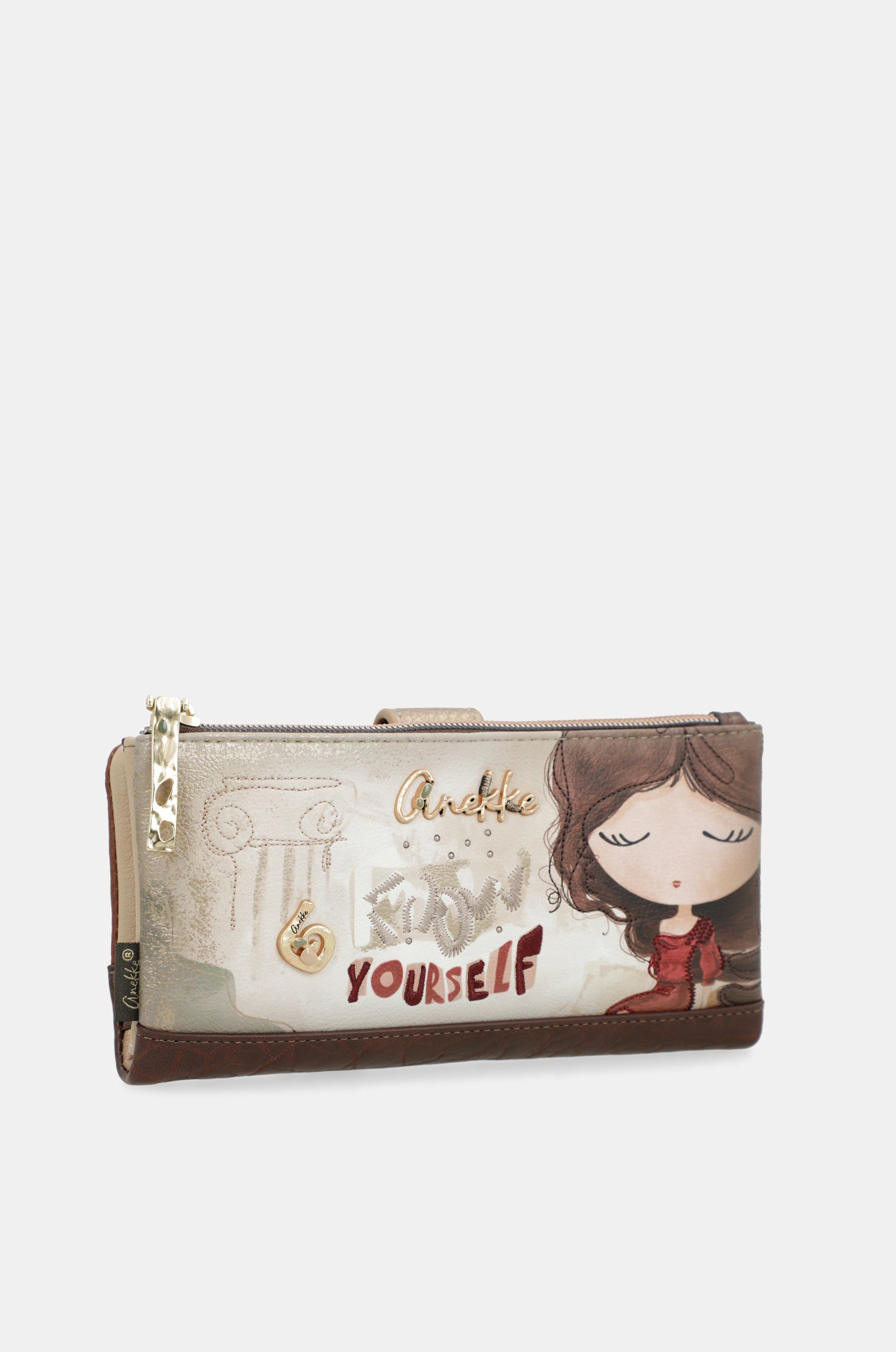 Miniature 1