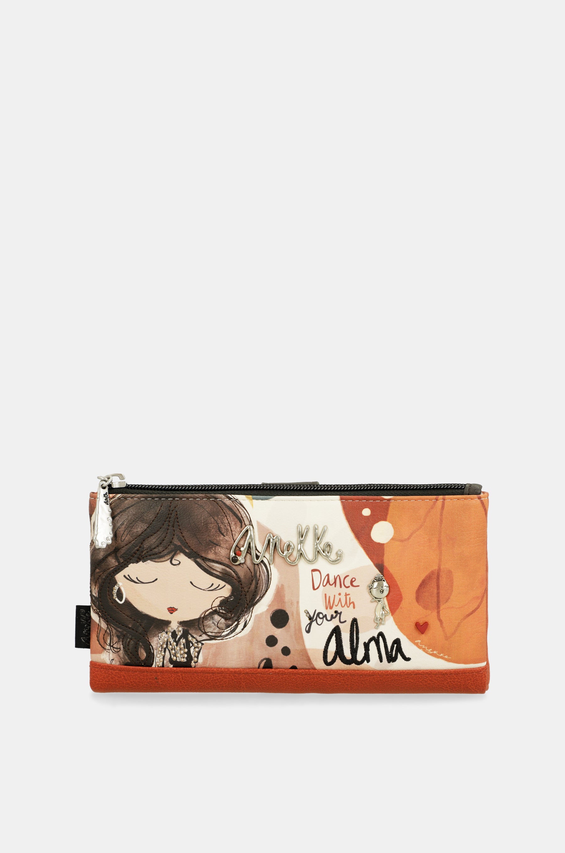 Miniature 1