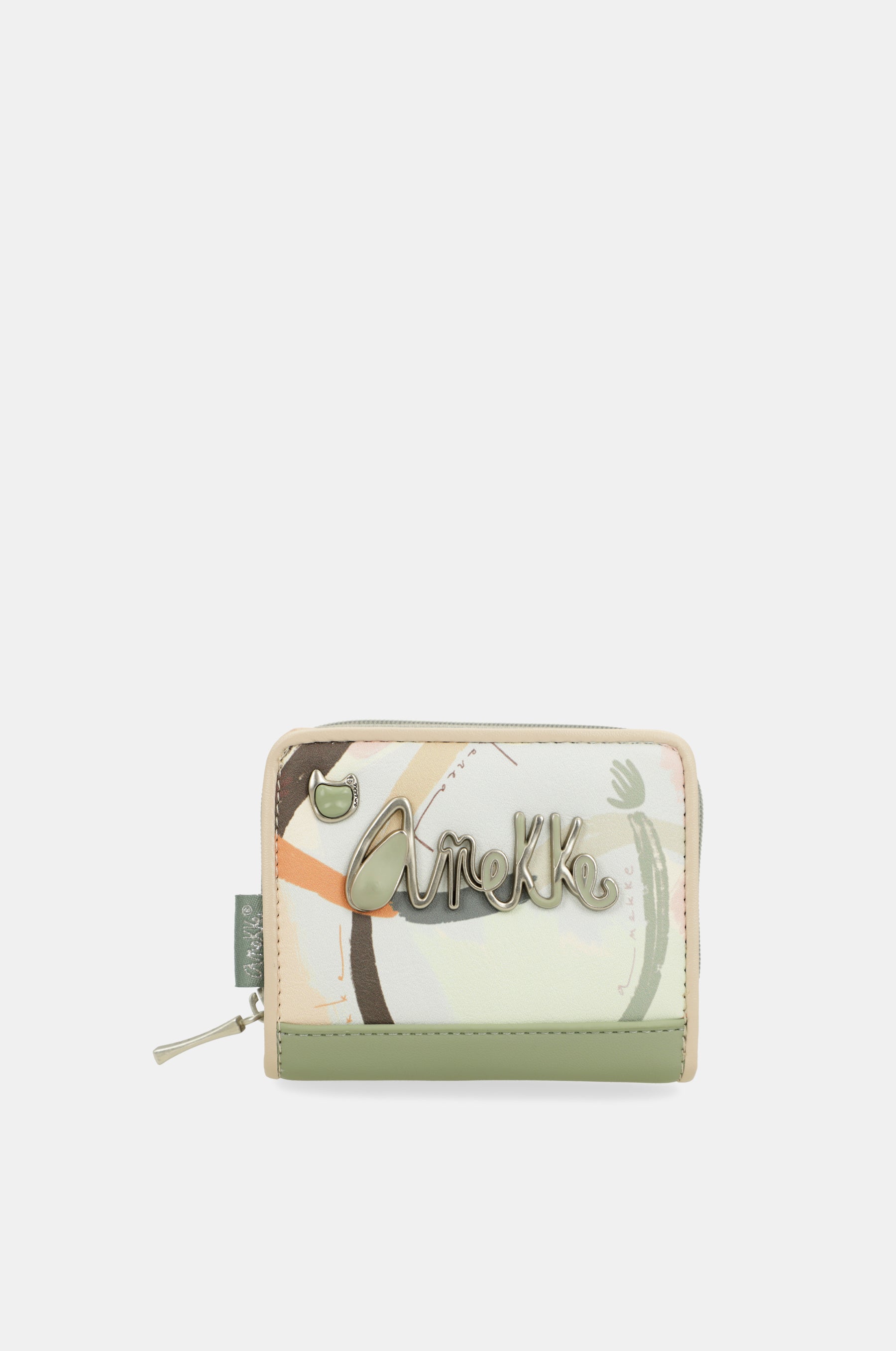 Miniature 1