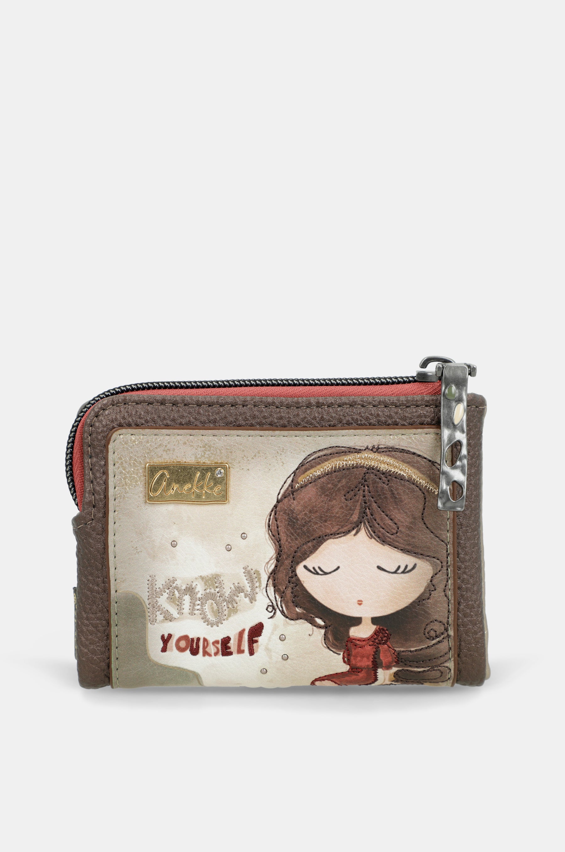 Miniature 1