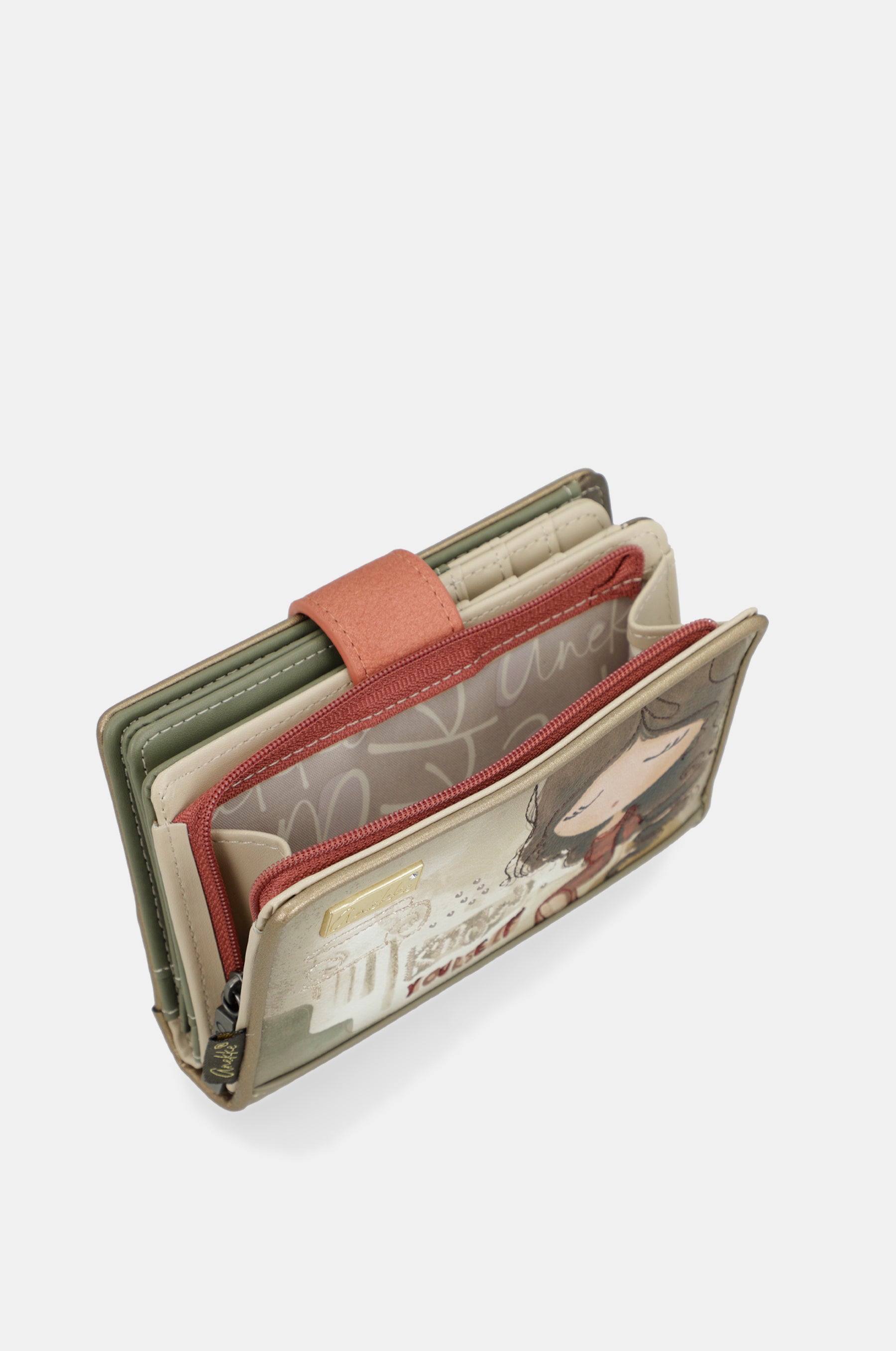 Image du produit 9