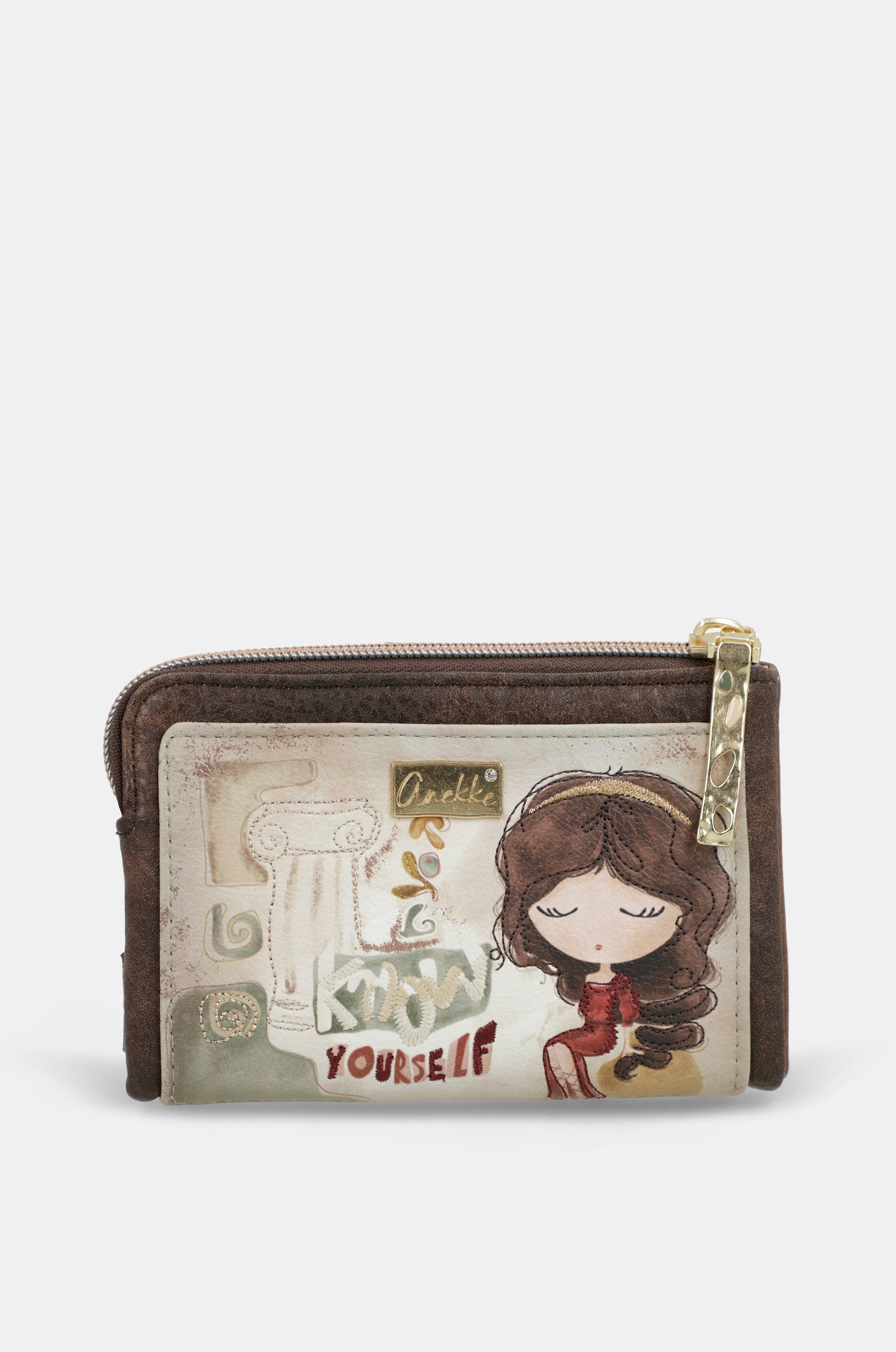 Miniature 1