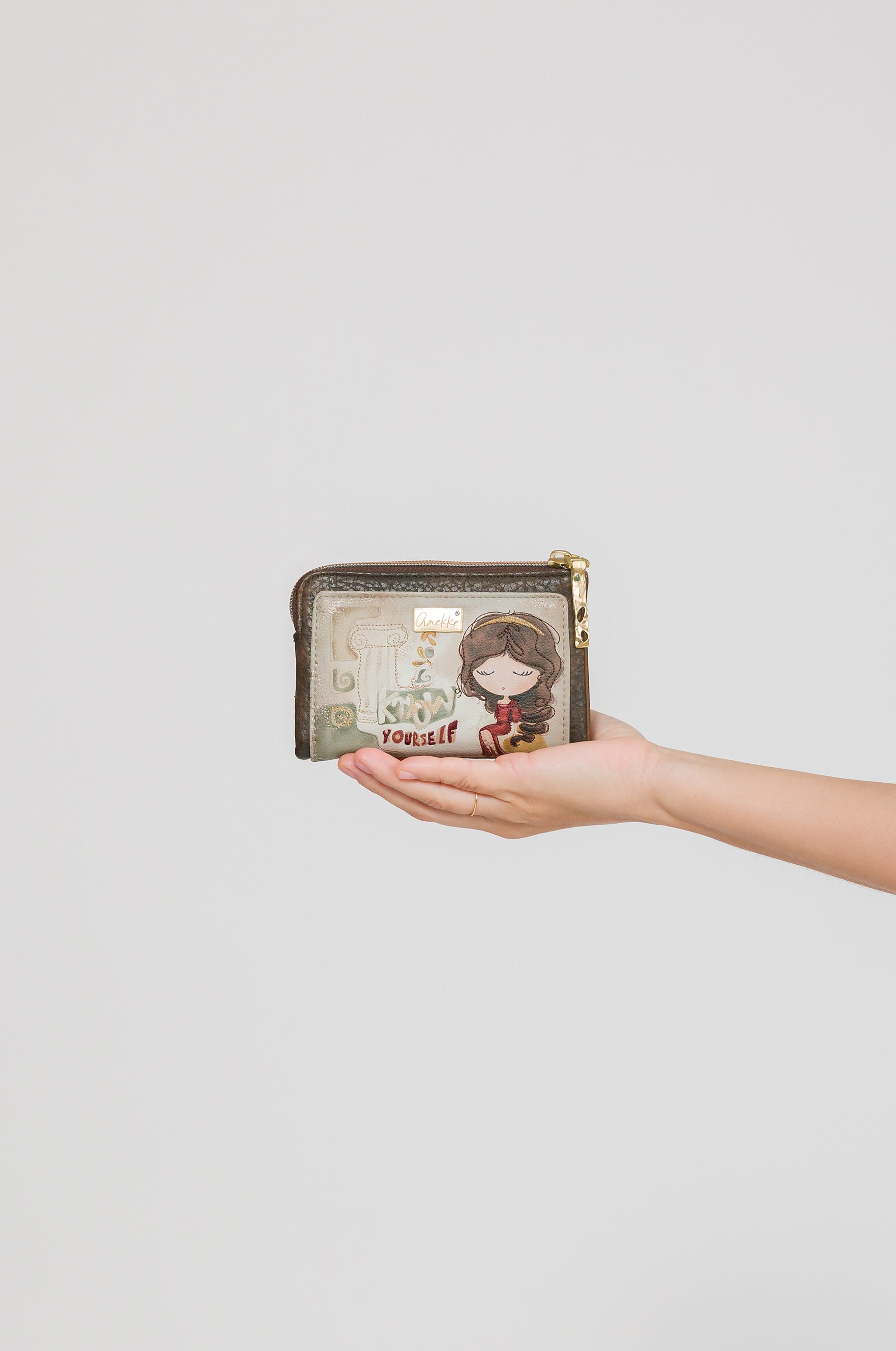 Miniature 2