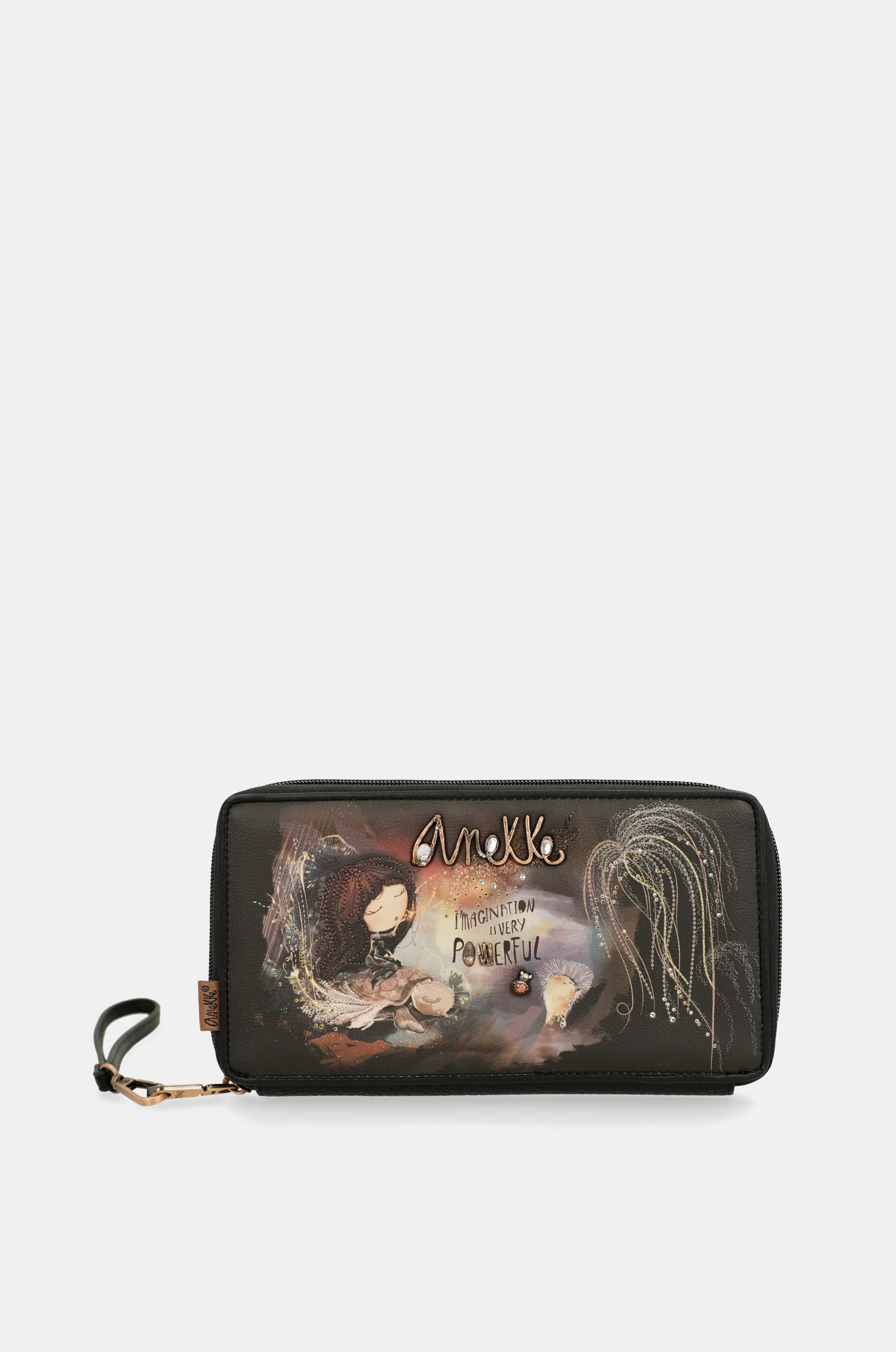 Image du produit 11