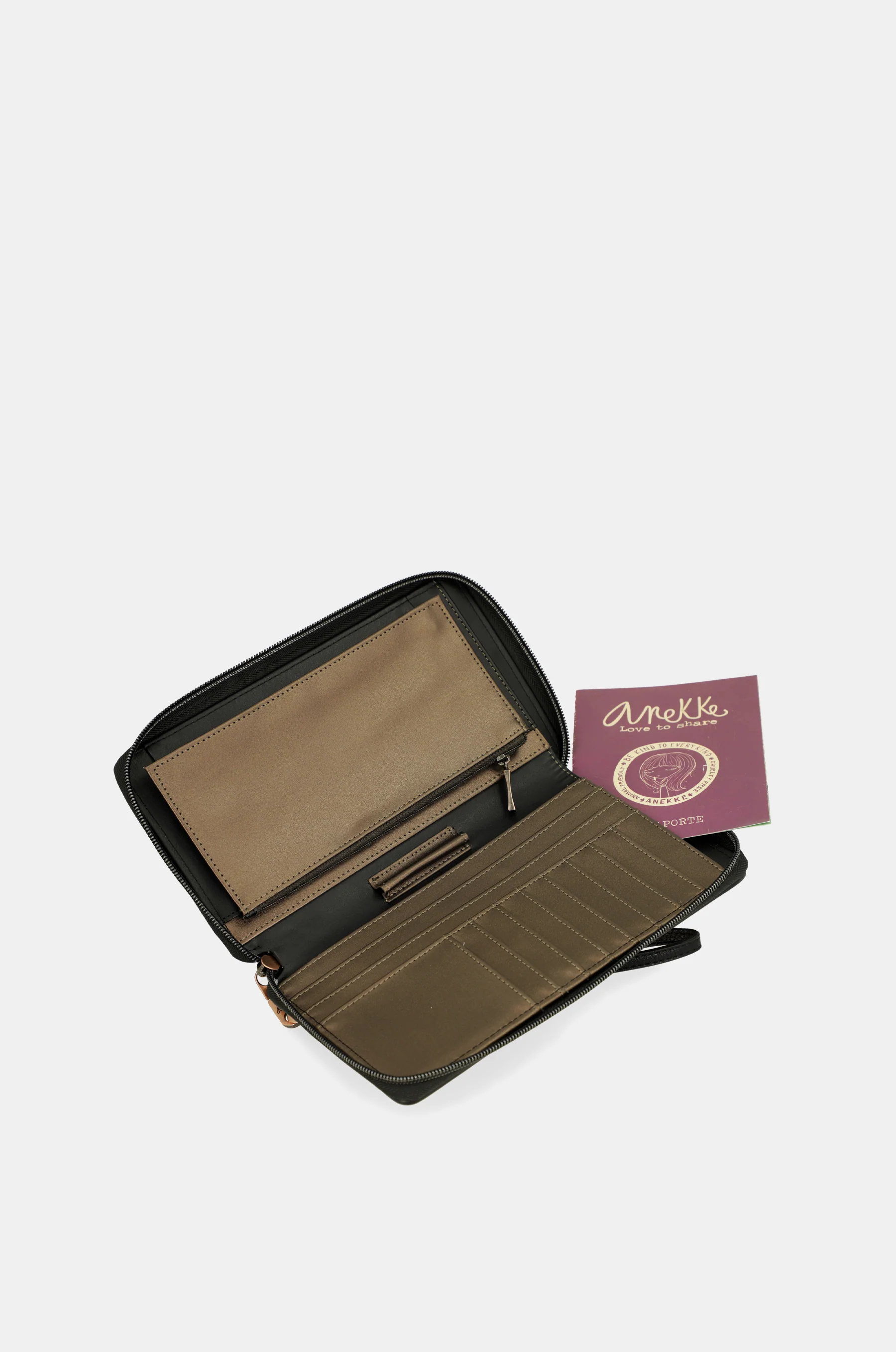 Image du produit 13