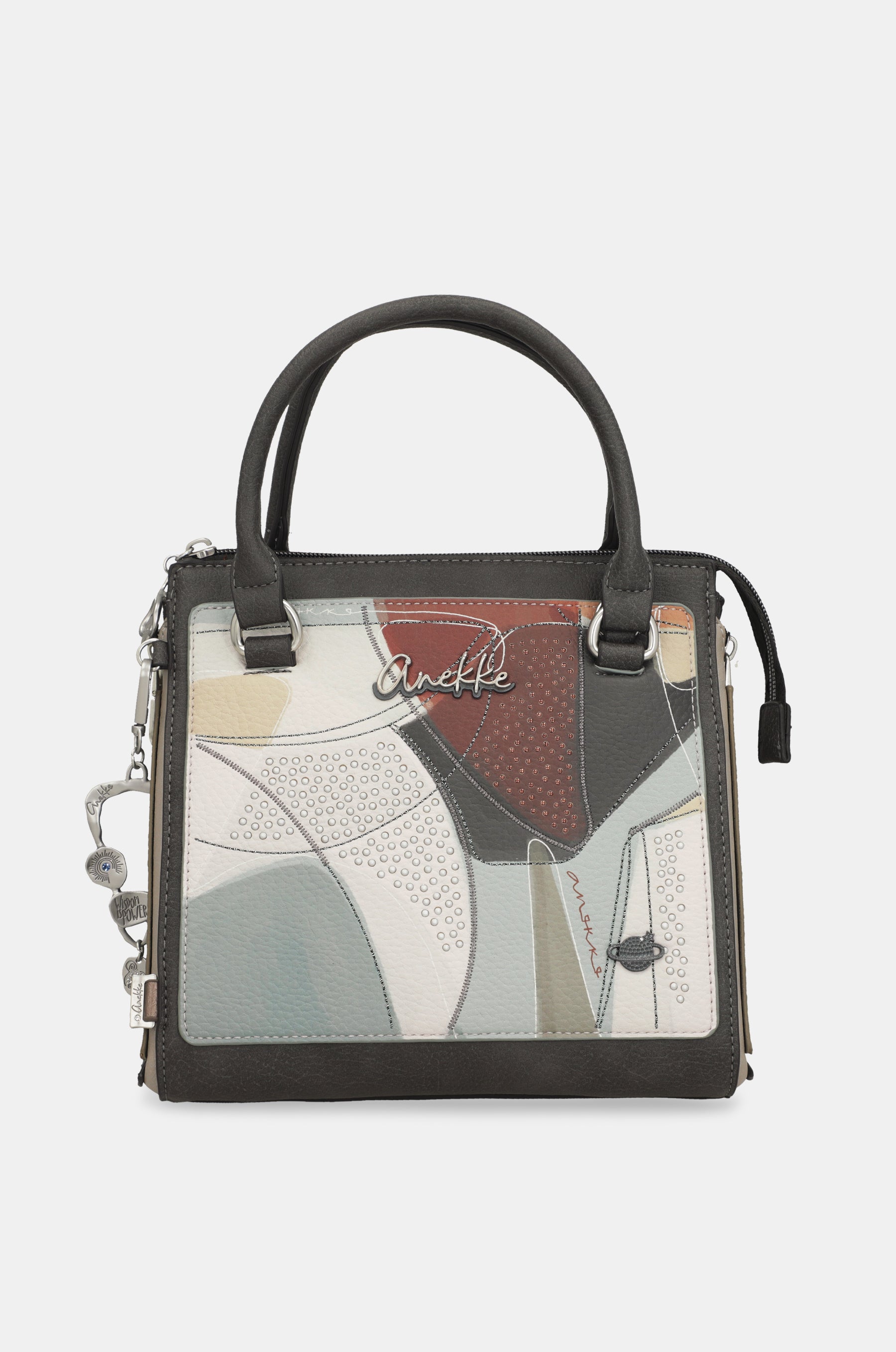 Image du produit 10
