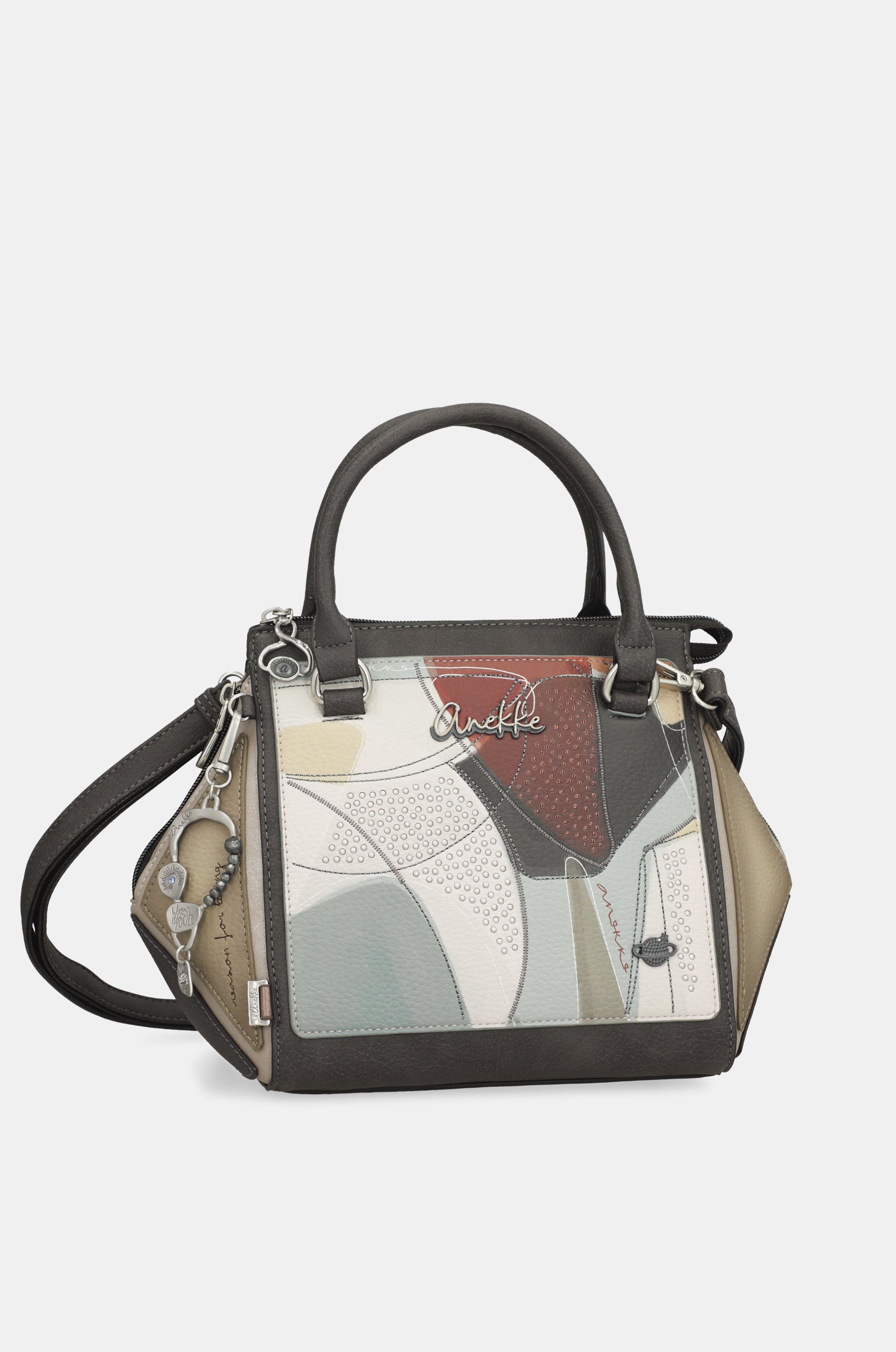 Image du produit 12