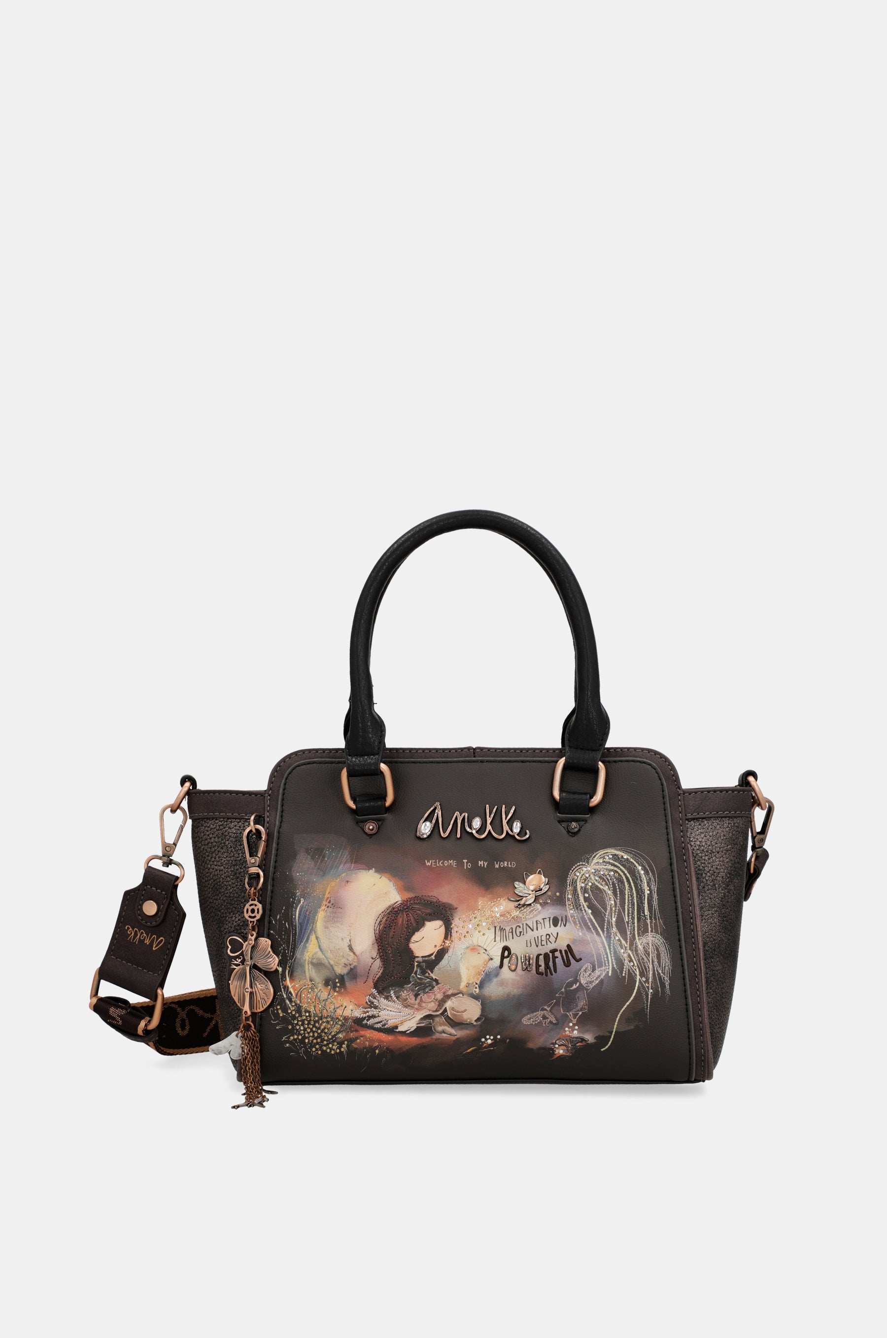 FW24