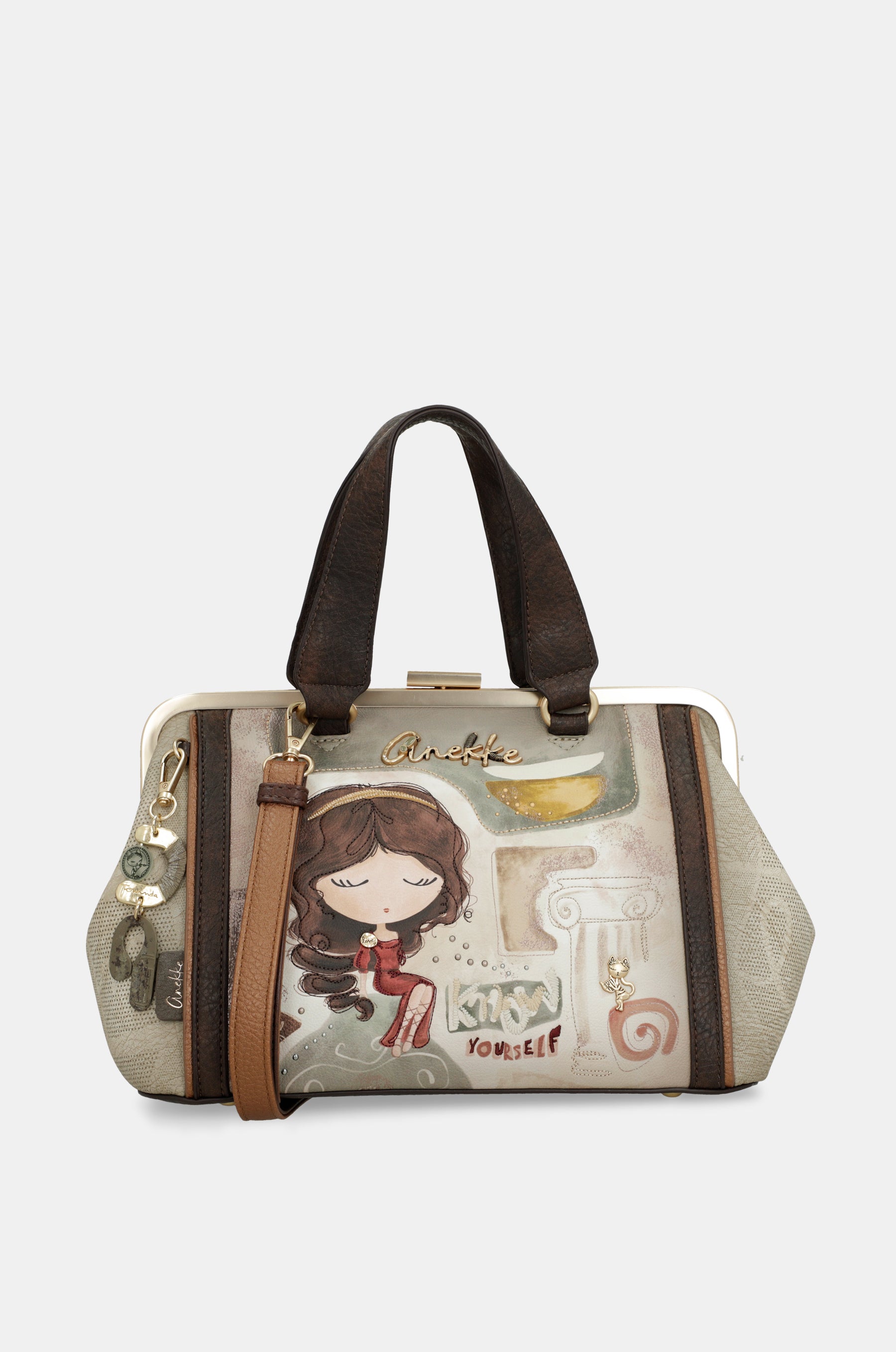Image du produit 9